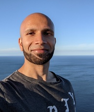 Book an Appointment with Sarthak Thakur for Massage Therapy