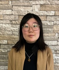 Book an Appointment with Yuliya Pak for Counselling / Psychotherapy