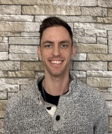 Book an Appointment with Dylan Mcfarlane at Healthy Choice Massage Therapy at Woodward Dr.
