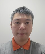 Book an Appointment with Nan Yao at Healthy Choice Massage Therapy at Woodward Dr.