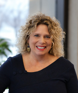 Book an Appointment with Renee Bowers at Healthy Choice Massage Therapy at Woodward Dr.