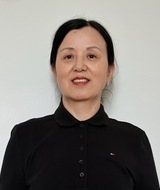 Book an Appointment with Yumei (Jessie) Hu at Healthy Choice Massage Therapy at Woodward Dr.