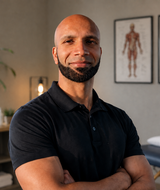 Book an Appointment with Sarthak Thakur at Healthy Choice Massage Therapy at Woodward Dr.