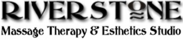 Riverstone Massage Therapy 