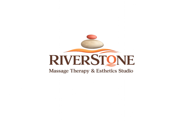 Riverstone Massage Therapy 