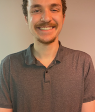 Book an Appointment with Matthew Skinner for Registered Massage Therapy