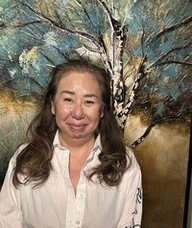 Book an Appointment with Noriko Clark for Registered Massage Therapy