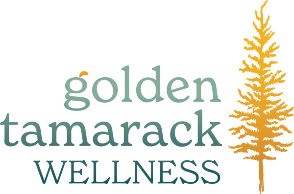 Golden Tamarack Wellness