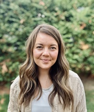 Book an Appointment with Brooklyn Strand for Massage Therapy