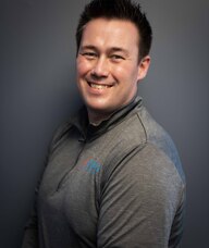 Book an Appointment with Nicolas Allen for Counselling and Sport Psychology Sessions
