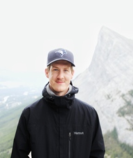 Book an Appointment with Alex Hawthorne for Massage Therapy
