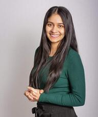 Book an Appointment with Anita Mahi for Physiotherapy