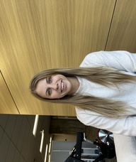 Book an Appointment with Dr. Hayley Fikus for Chiropractic