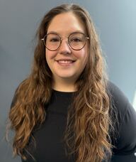 Book an Appointment with Shealane Gienow for Counselling and Sport Psychology Sessions
