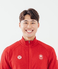 Book an Appointment with Dr. Daniel Gu for Chiropractic