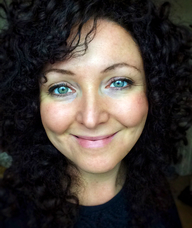 Book an Appointment with Chelsea Raney for Acupuncture