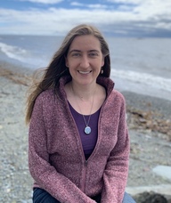 Book an Appointment with Amanda Knapp for Acupuncture