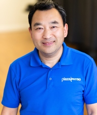 Book an Appointment with Dr. Sen He for Naturopathic Doctor (No WSBC or ICBC Claims)