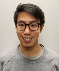 Book an Appointment with Jean-Louis Taing for Registered Massage Therapy (15% OFF till June 30th 2025)