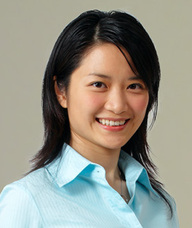 Book an Appointment with Agnes Ku for Physiotherapy