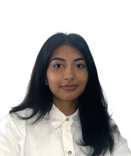 Book an Appointment with Krisha Maharaj for Bodyworker/Non-Registered Massage