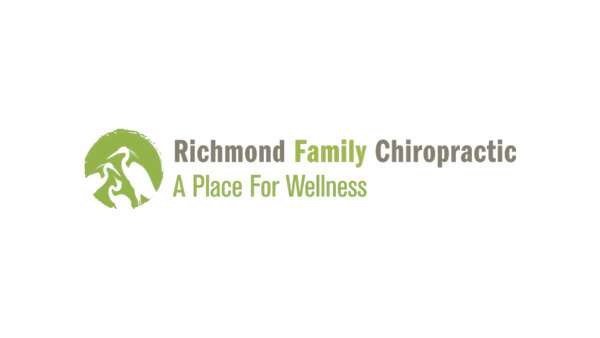 Richmond Family Chiropactic