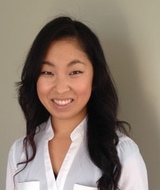 Book an Appointment with Kelly Masuhara at Richmond Family Chiropractic