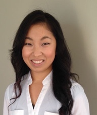 Book an Appointment with Kelly Masuhara for Massage Therapy