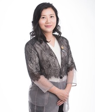 Book an Appointment with Ms. Wun Catherine Chow for Massage Therapy