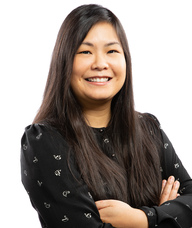 Book an Appointment with Dr. Jennifer Yee for Naturopathic Medicine