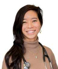 Book an Appointment with Dr. Charmagne Sia Lu for Naturopathic Medicine