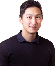 Book an Appointment with Derek Chiu for Massage Therapy