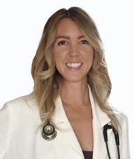 Book an Appointment with Dr. Shelby Garn for Naturopathic Medicine