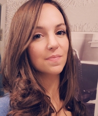 Book an Appointment with Amanda Fahlman for Massage Therapy