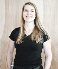 Book an Appointment with Hannah Beatrice Mikkola for Massage Therapy