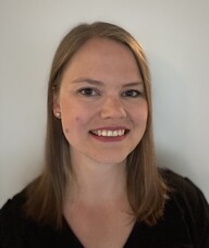 Book an Appointment with Kelsi Lemna for Physiotherapy