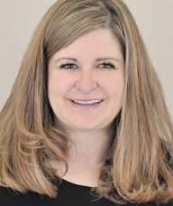 Book an Appointment with Tara Drobot for Chiropractic