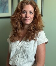 Book an Appointment with Jennie-Mae Mombourquette for Massage Therapy