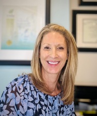 Book an Appointment with Dr. Chantelle Drobot for Naturopathic Medicine