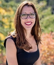 Book an Appointment with Marie Eve Arseneault, RMT for MASSAGE THERAPY