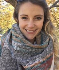 Book an Appointment with Dr. Brianna Busch, DC for CHIROPRACTIC CARE