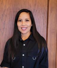 Book an Appointment with Michelle Lozada, RMT for MASSAGE THERAPY