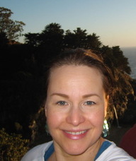 Book an Appointment with Stacey Kardash, RMT for MASSAGE THERAPY