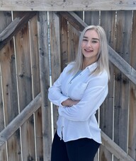 Book an Appointment with Stacy Waldner, RMT for MASSAGE THERAPY