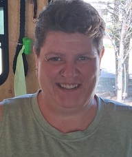 Book an Appointment with Eugenie Kolovos, RMT for MASSAGE THERAPY