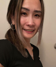 Book an Appointment with Ruixin (Racine) Deng, RMT, DTCM for MASSAGE THERAPY