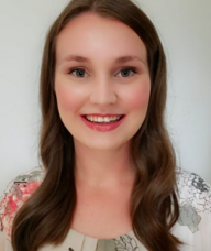 Book an Appointment with Rebecca McAllister, DC for CHIROPRACTIC CARE