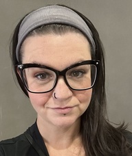 Book an Appointment with Hannah Geswein, RMT for MASSAGE THERAPY