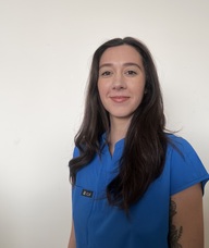 Book an Appointment with Priscilla Janeiro, RMT for MASSAGE THERAPY