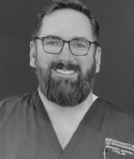 Book an Appointment with Dr. Terry Ross for NEW PATIENTS